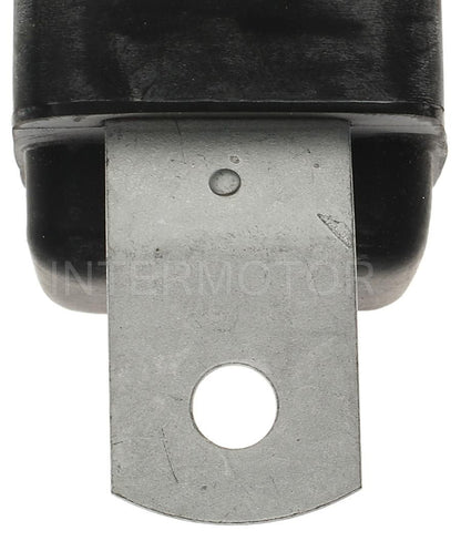 Intermotor A/C Condenser Fan Motor Relay RY-153