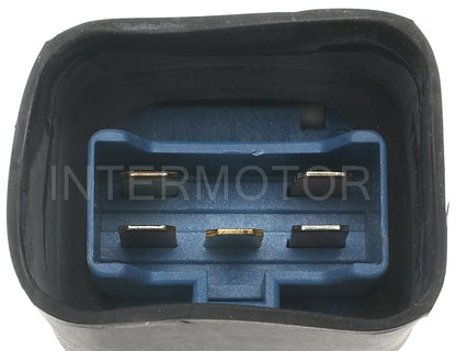 Intermotor A/C Condenser Fan Motor Relay RY-153