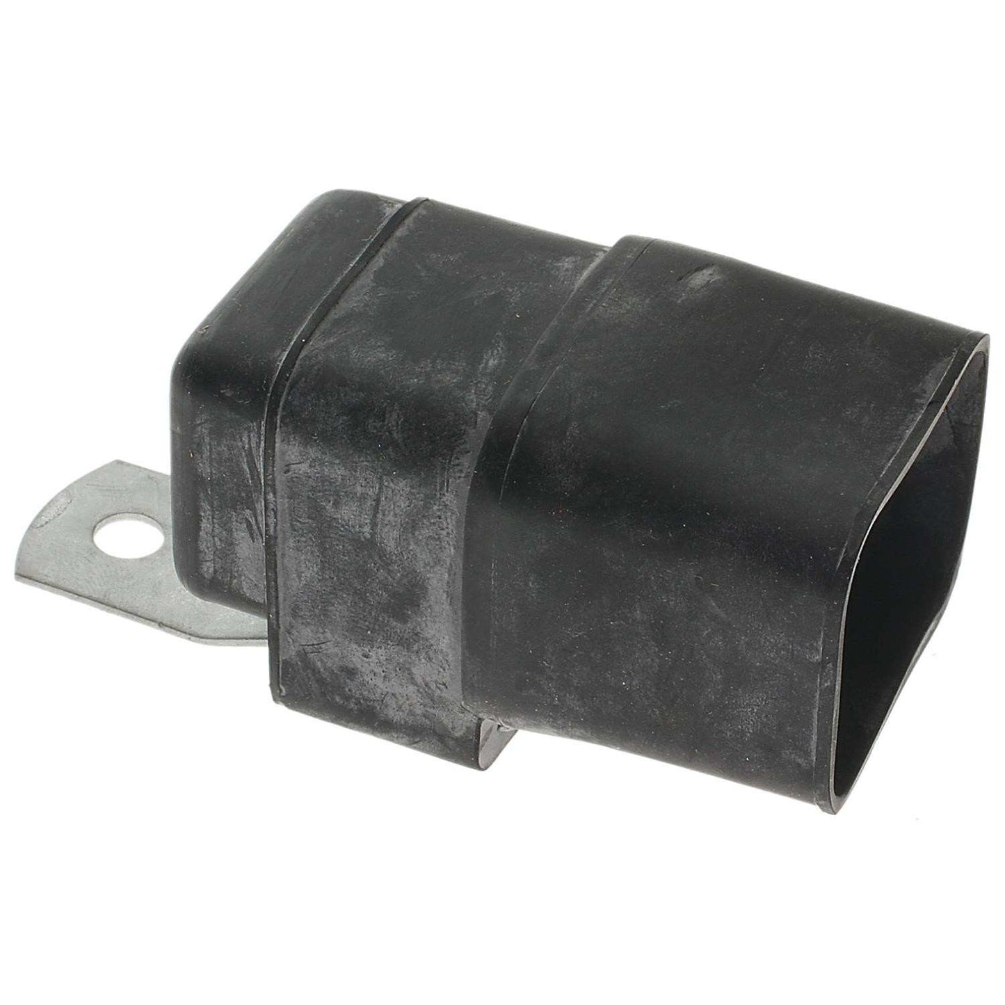Intermotor A/C Condenser Fan Motor Relay RY-153
