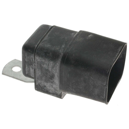 Intermotor A/C Condenser Fan Motor Relay RY-153