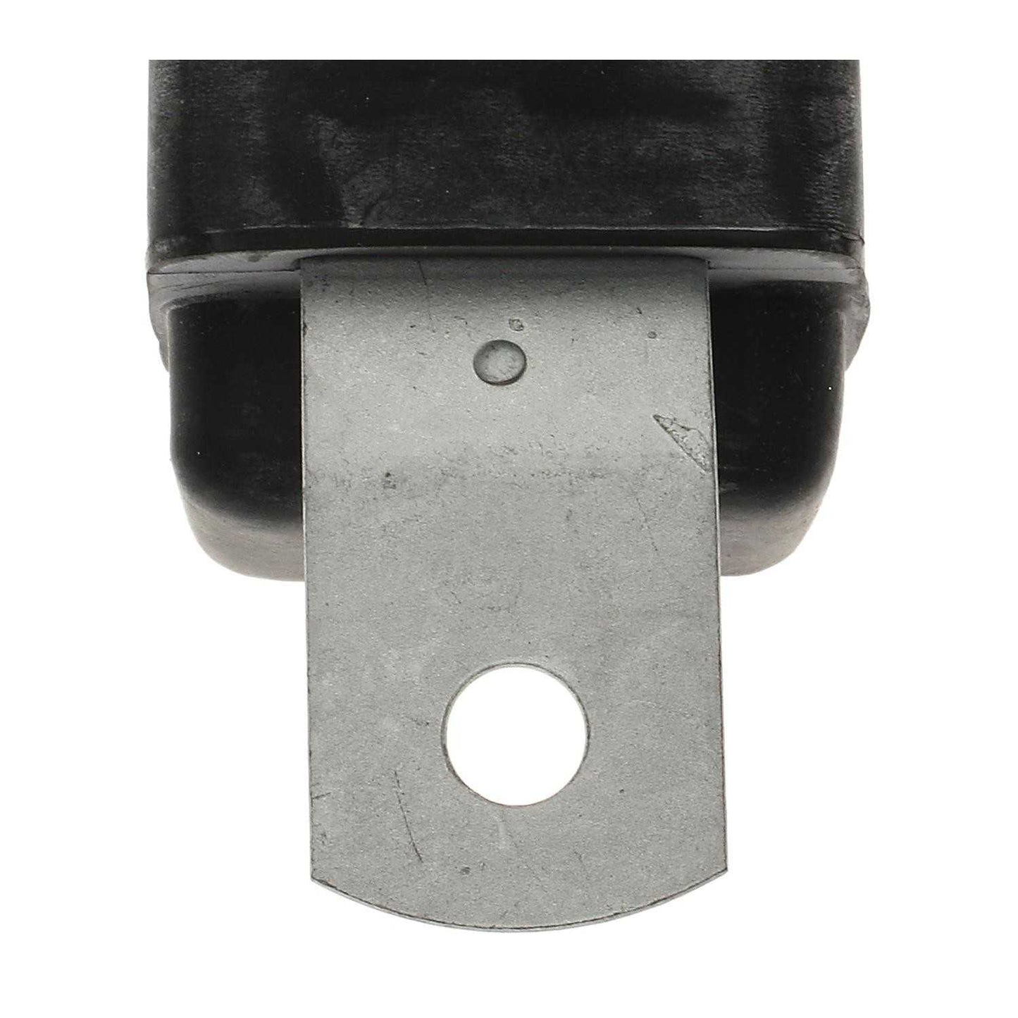 Intermotor A/C Condenser Fan Motor Relay RY-153