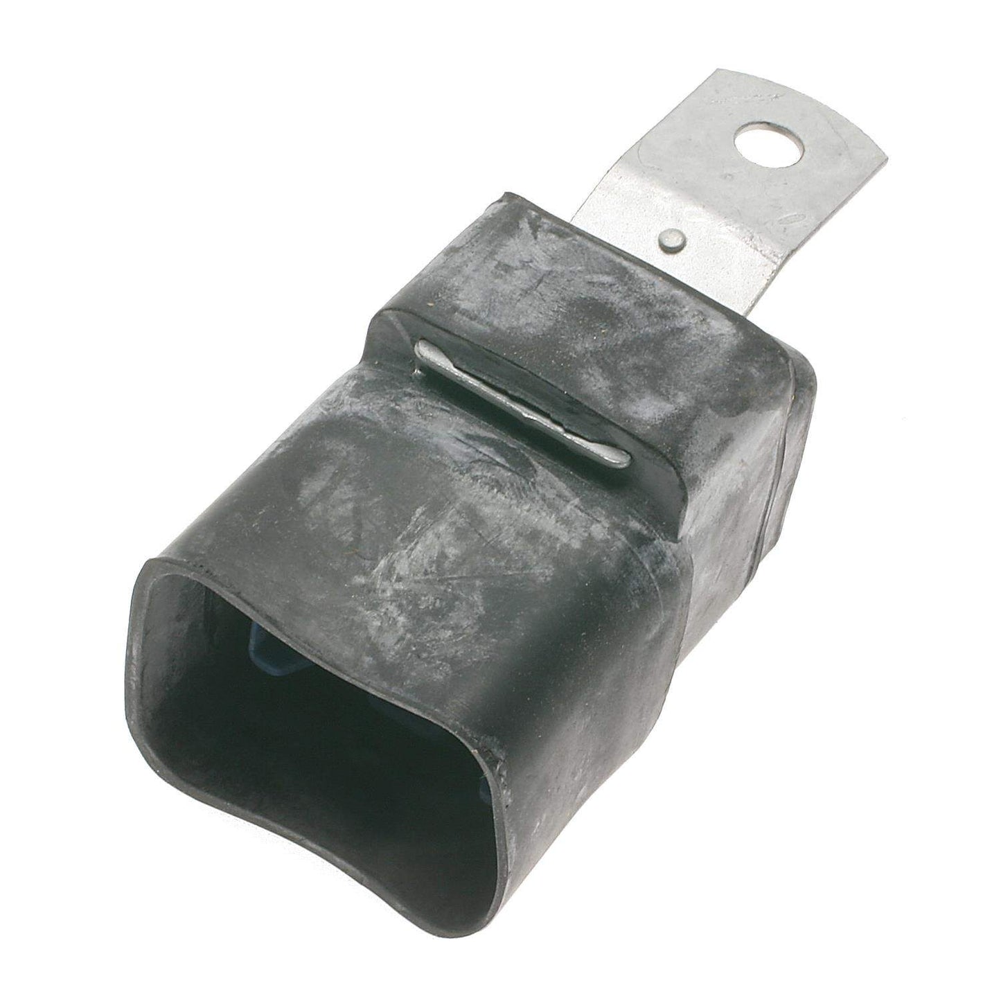 Intermotor A/C Condenser Fan Motor Relay RY-153