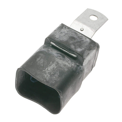 Intermotor A/C Condenser Fan Motor Relay RY-153
