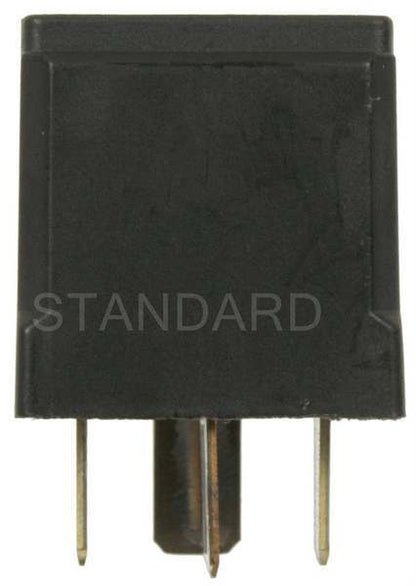 Standard Ignition Multi-Purpose Relay RY-1540