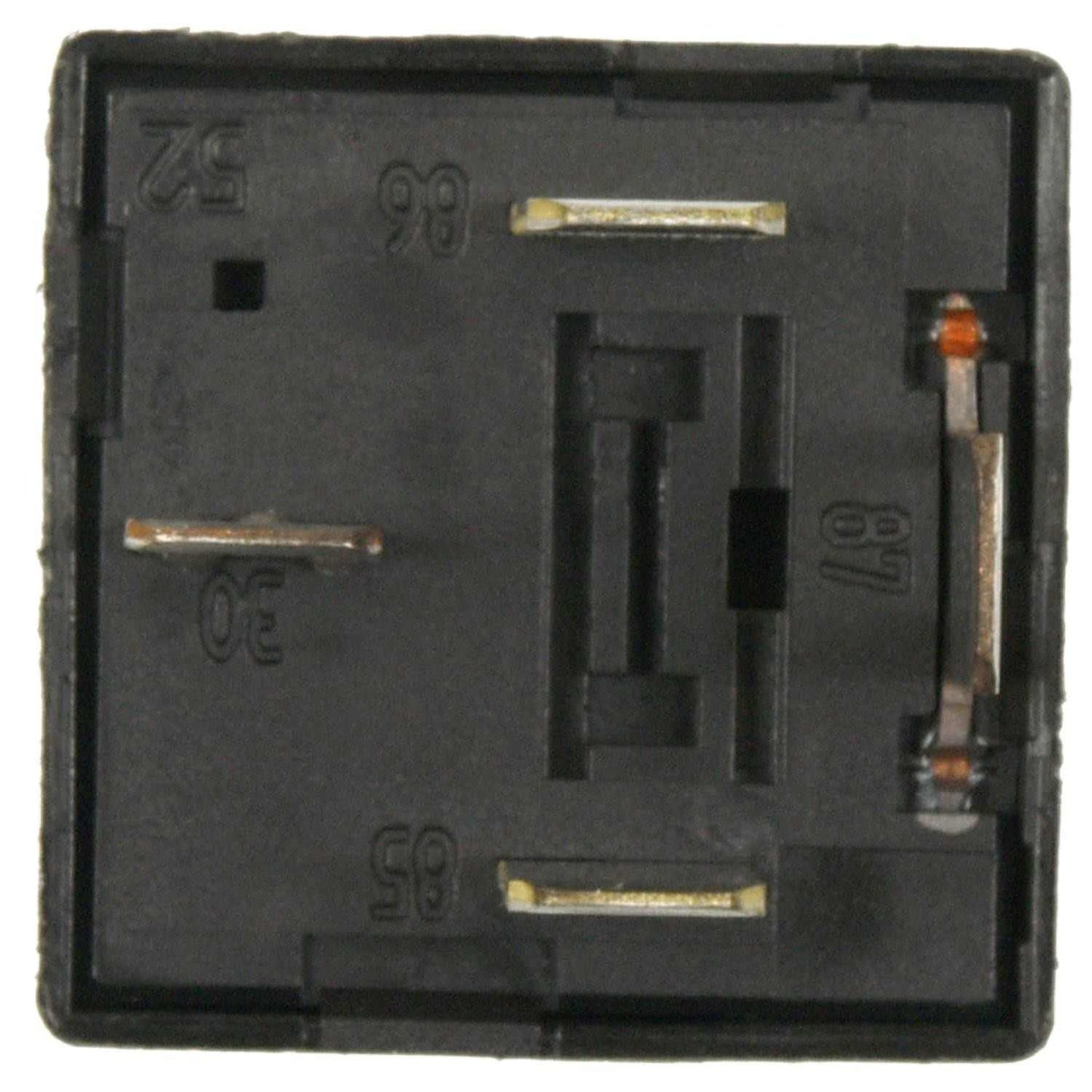 Standard Ignition Multi-Purpose Relay RY-1540