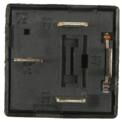 Standard Ignition Multi-Purpose Relay RY-1540