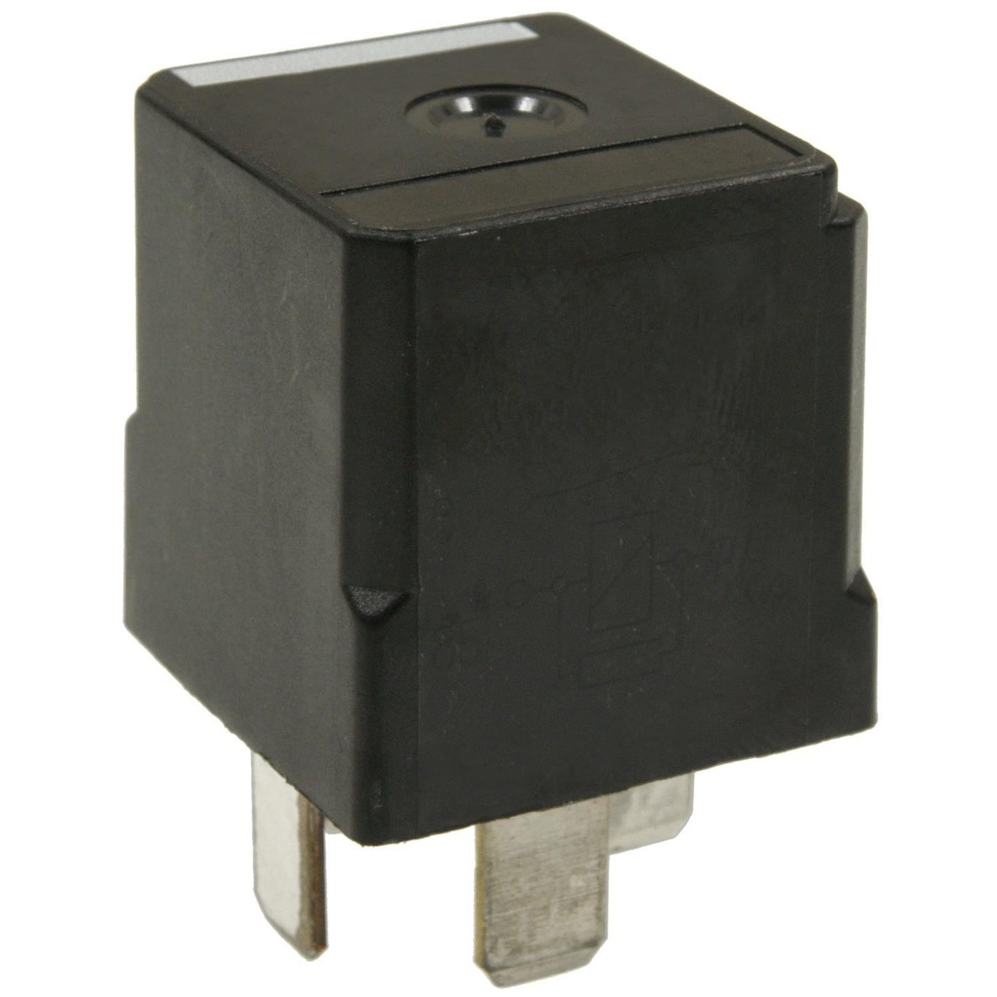 Standard Ignition Multi-Purpose Relay RY-1540