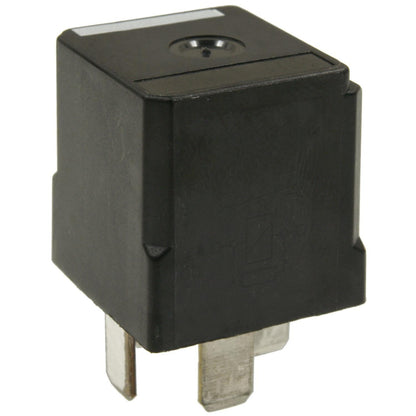 Standard Ignition Multi-Purpose Relay RY-1540