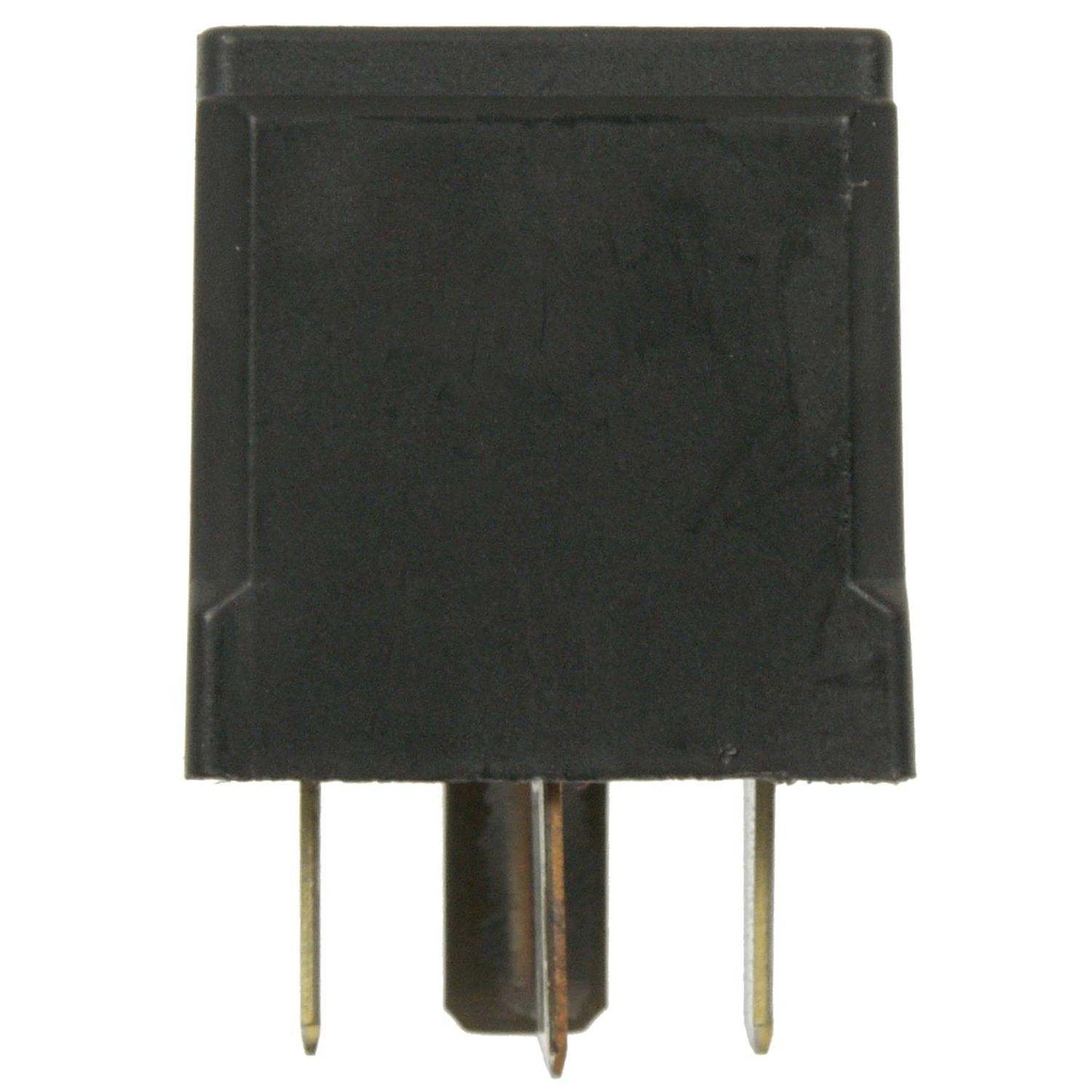 Standard Ignition Multi-Purpose Relay RY-1540