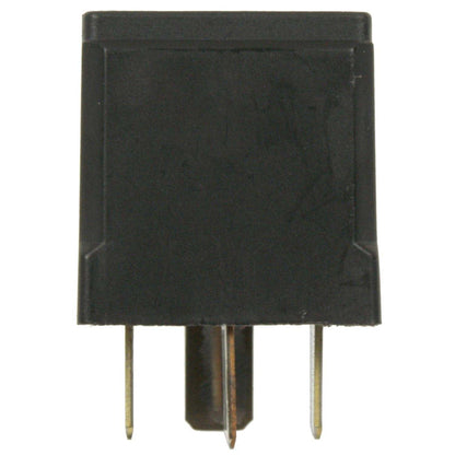 Standard Ignition Multi-Purpose Relay RY-1540