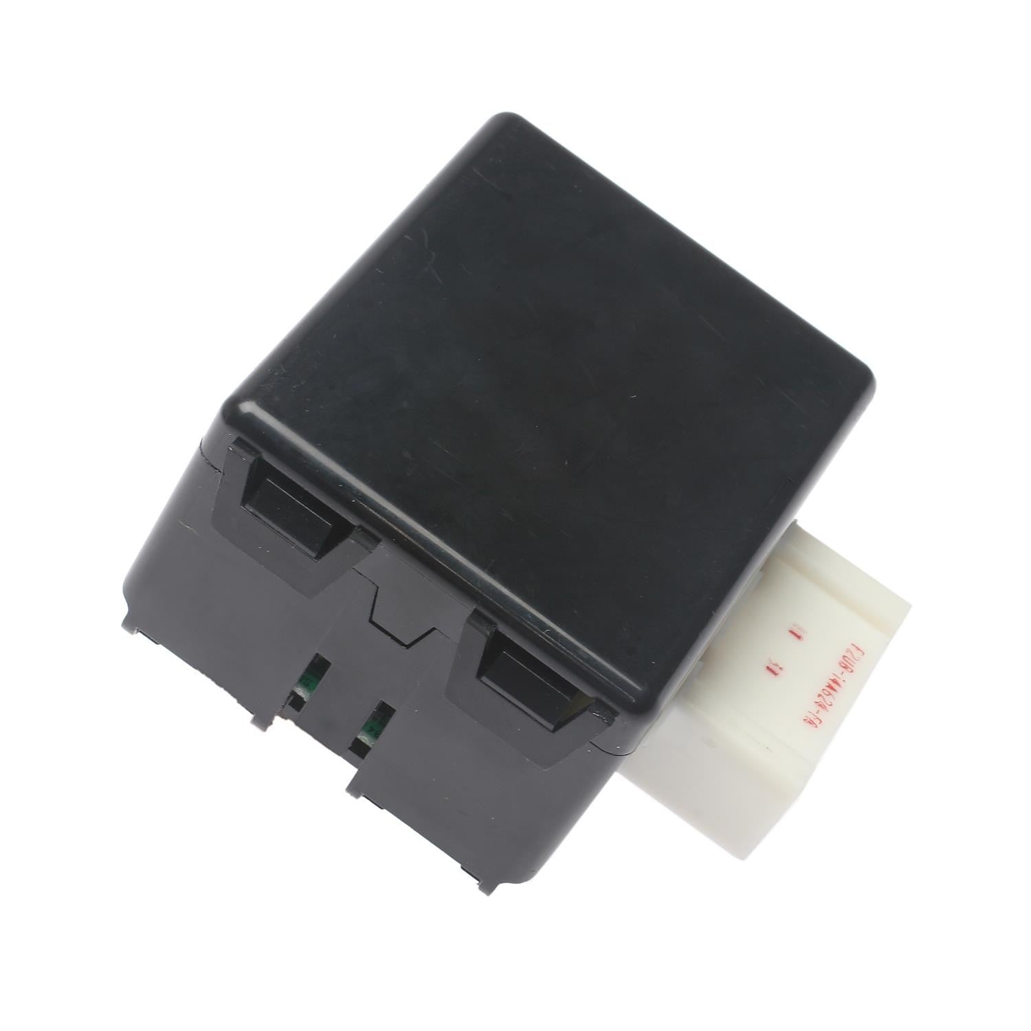 Standard Ignition Windshield Wiper Motor Relay RY-1541