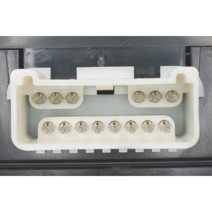 Standard Ignition Windshield Wiper Motor Relay RY-1541