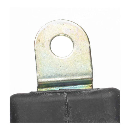 Intermotor A/C Clutch Relay RY-1542