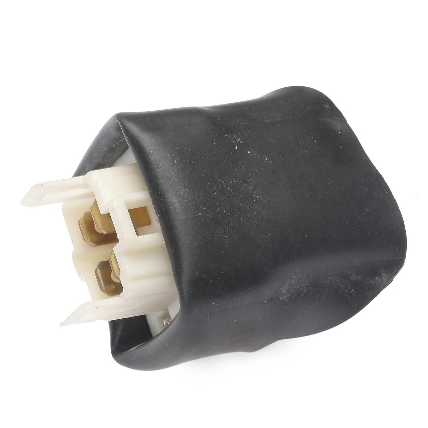 Intermotor A/C Clutch Relay RY-1542