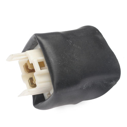Intermotor A/C Clutch Relay RY-1542