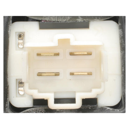 Intermotor A/C Clutch Relay RY-1542