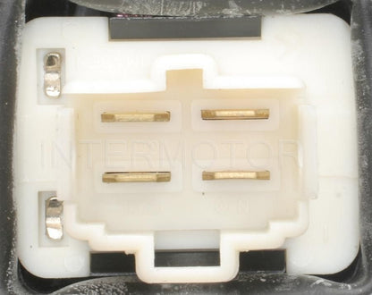Intermotor A/C Clutch Relay RY-1542