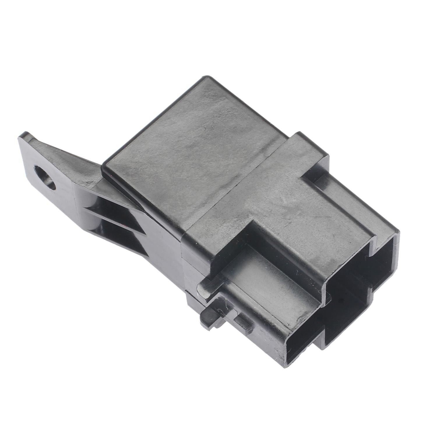 Intermotor HVAC Blower Motor Relay RY-1549