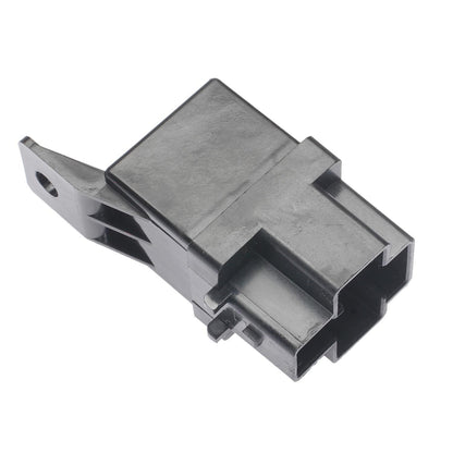 Intermotor HVAC Blower Motor Relay RY-1549