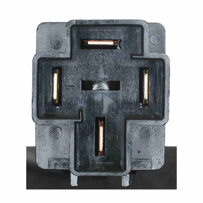 Intermotor HVAC Blower Motor Relay RY-1549
