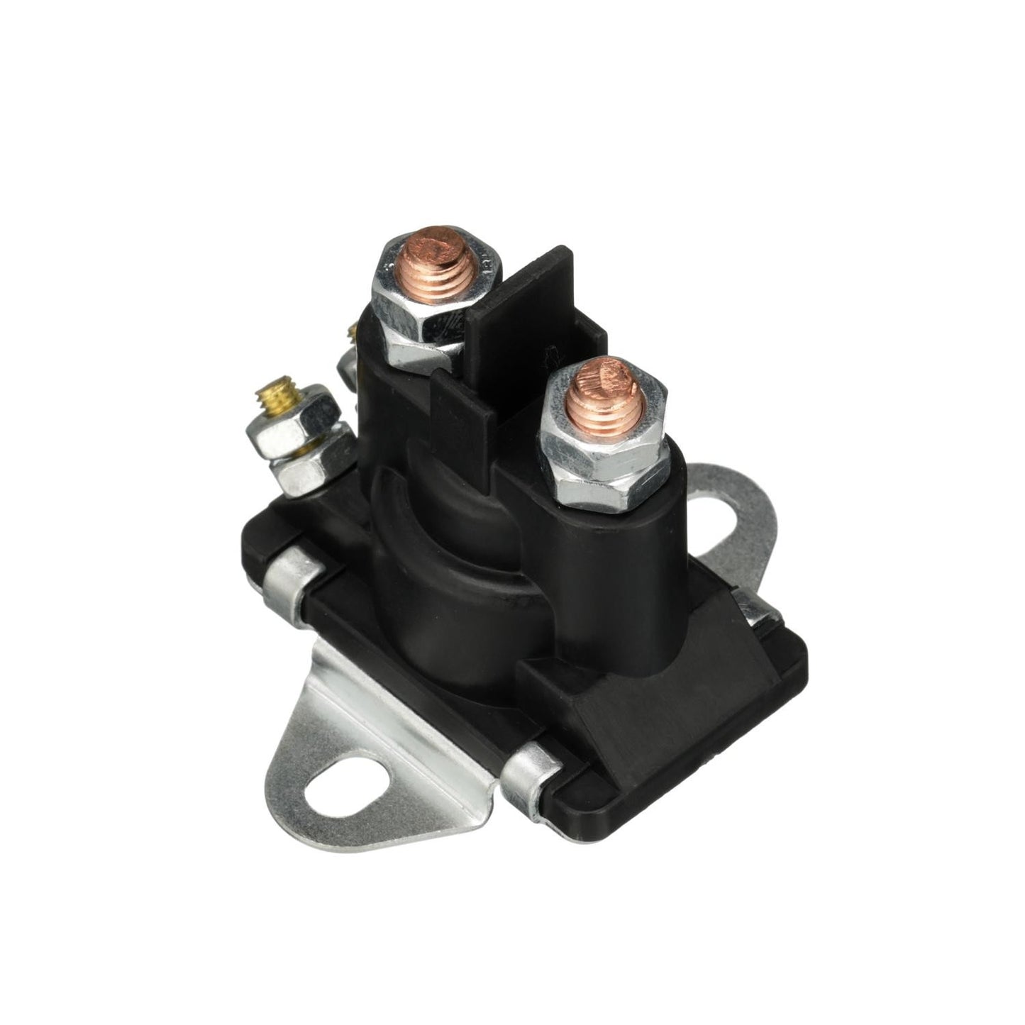 Standard Ignition Engine Air Intake Heater Relay RY-1552