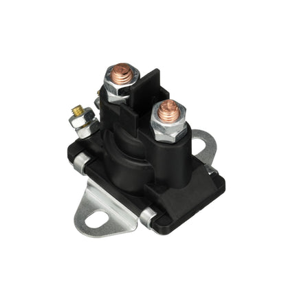 Standard Ignition Engine Air Intake Heater Relay RY-1552