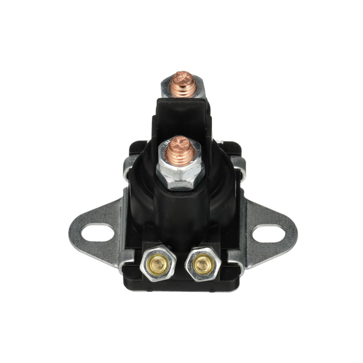 Standard Ignition Engine Air Intake Heater Relay RY-1552