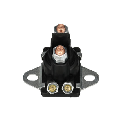 Standard Ignition Engine Air Intake Heater Relay RY-1552