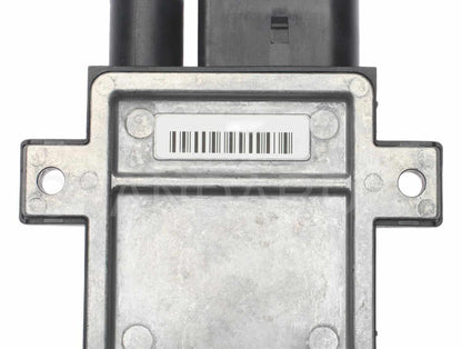 Standard Ignition Diesel Glow Plug Controller RY-1556