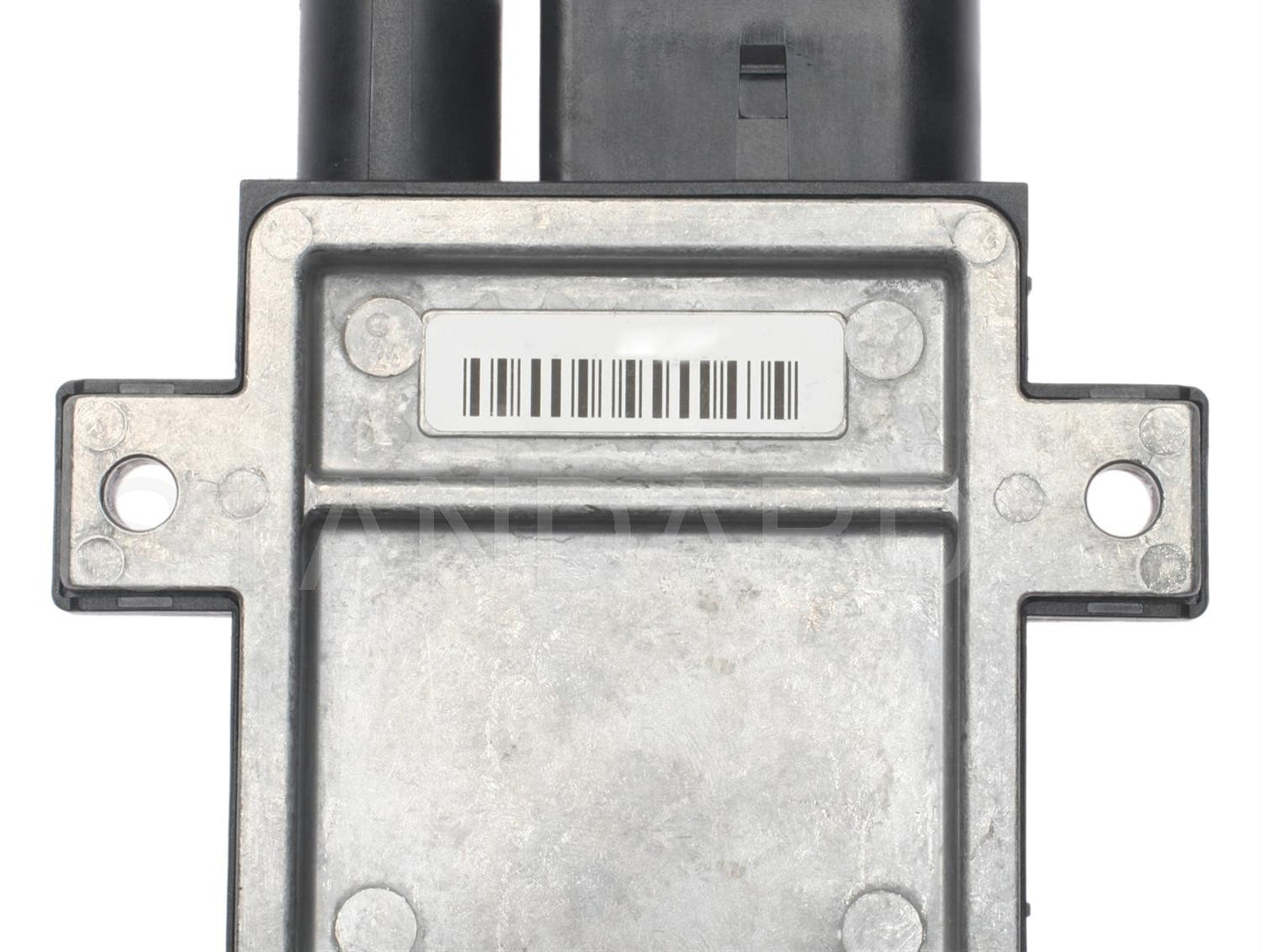 Standard Ignition Diesel Glow Plug Controller RY-1556