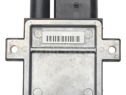 Standard Ignition Diesel Glow Plug Controller RY-1556