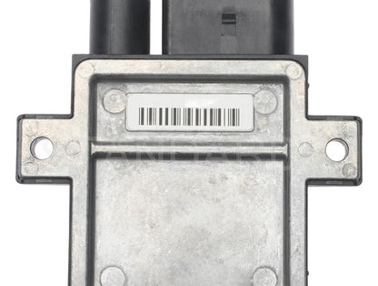 Standard Ignition Diesel Glow Plug Controller RY-1556