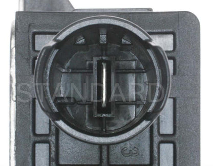 Standard Ignition Diesel Glow Plug Controller RY-1556