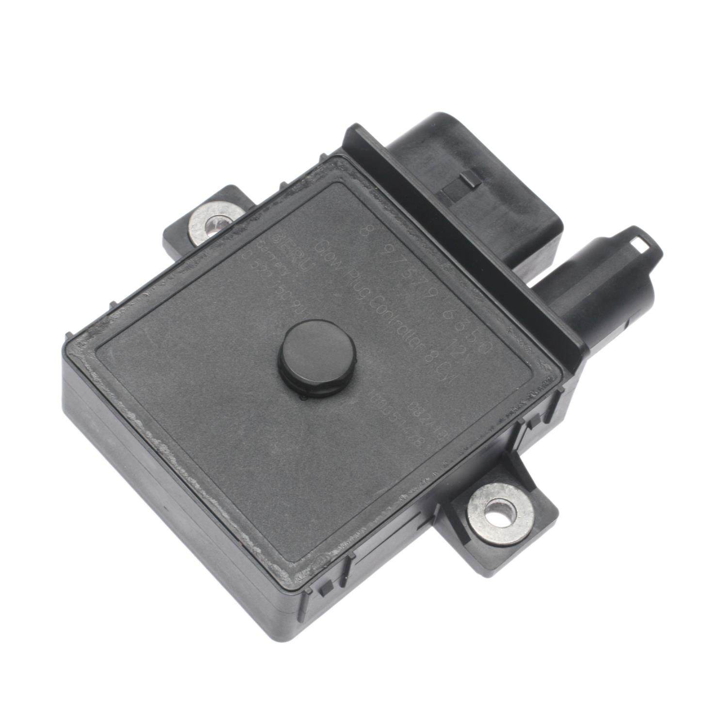 Standard Ignition Diesel Glow Plug Controller RY-1556