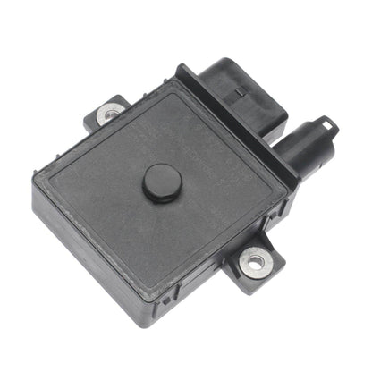 Standard Ignition Diesel Glow Plug Controller RY-1556