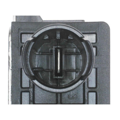 Standard Ignition Diesel Glow Plug Controller RY-1556