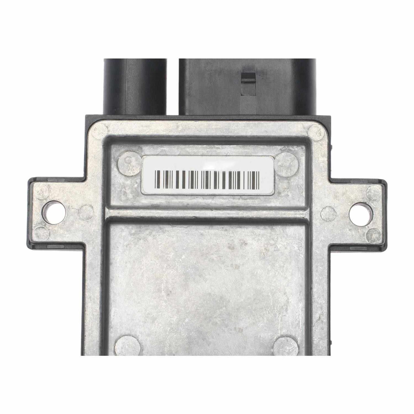 Standard Ignition Diesel Glow Plug Controller RY-1556