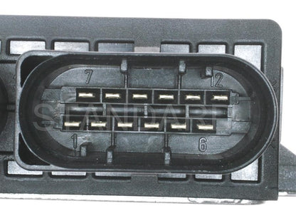 Standard Ignition Diesel Glow Plug Controller RY-1556