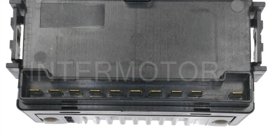 Intermotor Computer Control Relay RY-1557