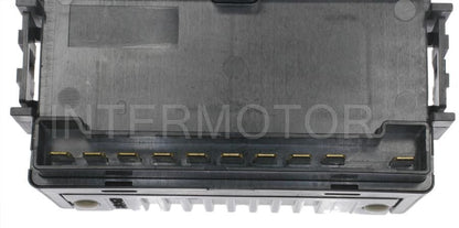 Intermotor Computer Control Relay RY-1557