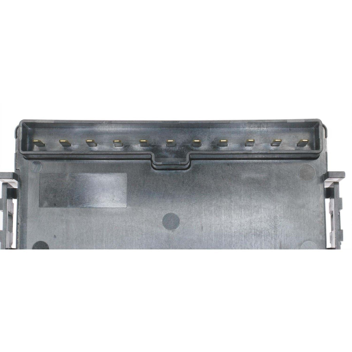 Intermotor Computer Control Relay RY-1557