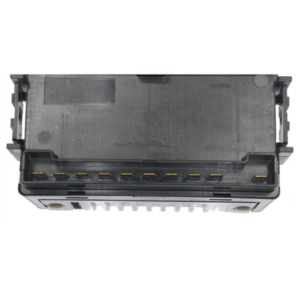 Intermotor Computer Control Relay RY-1557