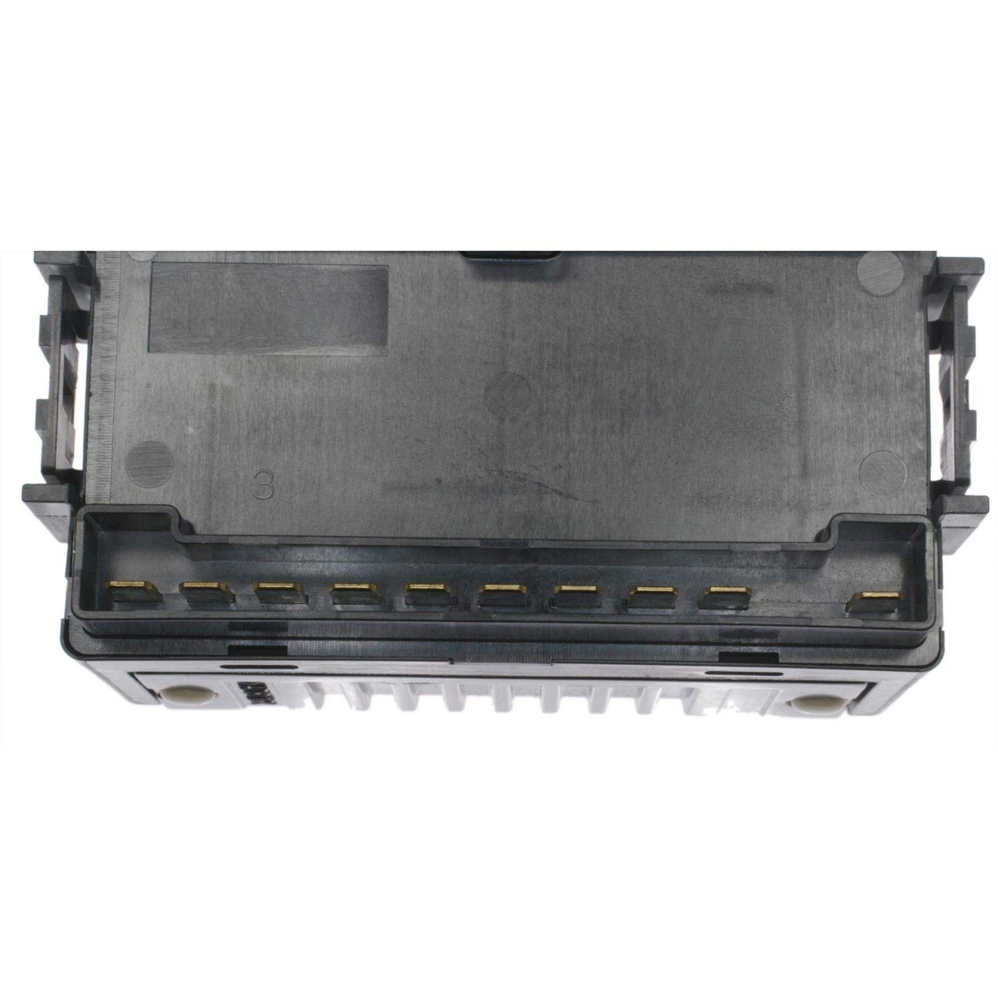 Intermotor Computer Control Relay RY-1557
