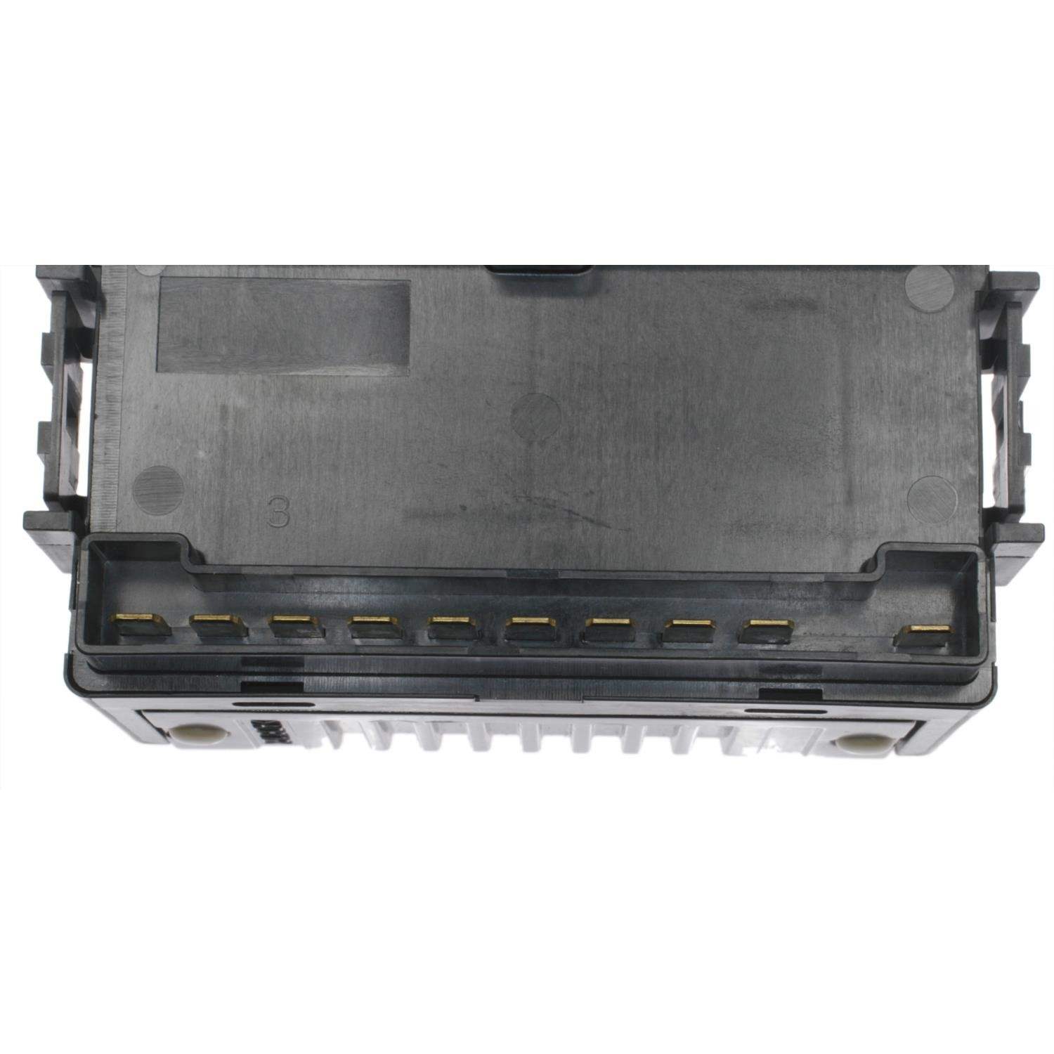 Intermotor Computer Control Relay RY-1557