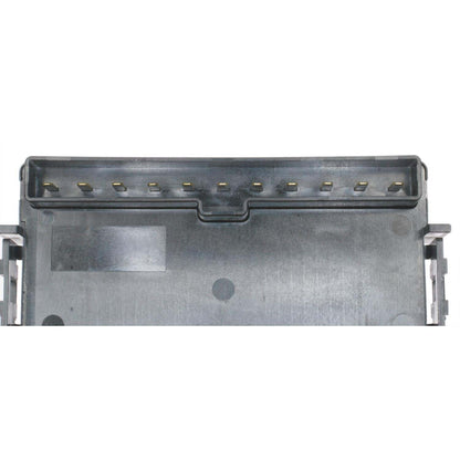 Intermotor Computer Control Relay RY-1557