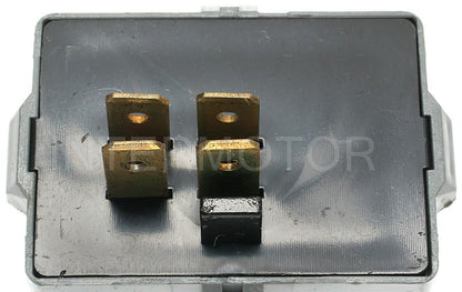 Intermotor Pulse Wiper Relay RY-155