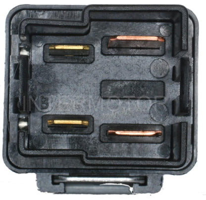 Intermotor A/C Compressor Control Relay RY-1560