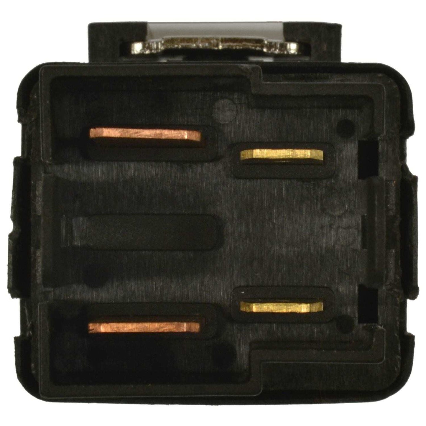 Intermotor A/C Compressor Control Relay RY-1560