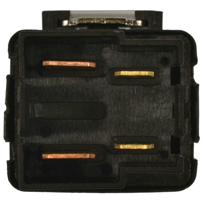 Intermotor A/C Compressor Control Relay RY-1560