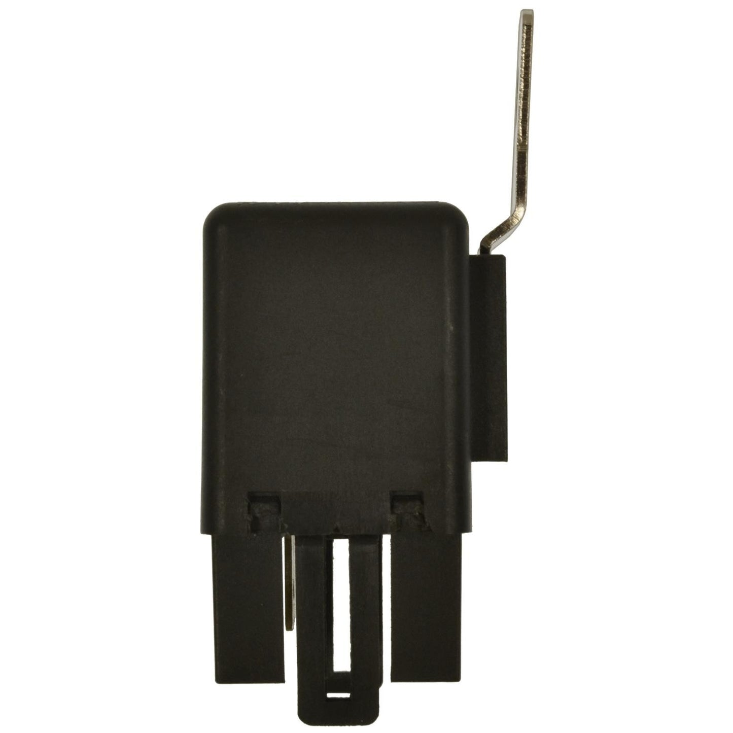 Intermotor A/C Compressor Control Relay RY-1560